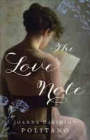 The_love_note